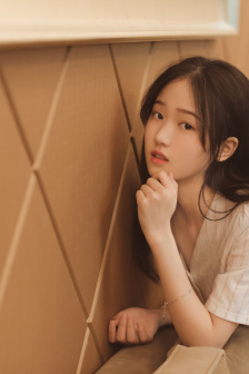朋友的母亲2在线观看